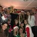 Chad Howes - Facebook