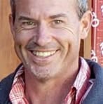 Chad Howes - Facebook