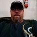 Chad Howes - Facebook