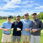 CHAD HOWES JR. - @chad_howes_jr - Instagram