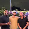 chad.howes.jr - @chad.howes.jr - TikTok