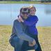 Chad Hubbard - Facebook