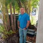 Chad Hubbard - @honkey_status_1488 - Instagram