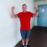 Chad Hubbard - @cracker_status_1488_.o_l - Instagram