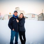 Chad Hubbard - @hubbard1020 - Instagram
