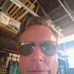 Chad Hubbard - @honkeystatus - Instagram