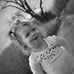 Chad Hubbard - Facebook