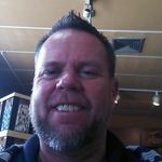 Chad Hubbard - @chadhub72 - Instagram