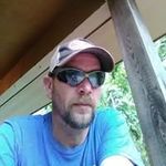 Chad Hubbard - @chadhubbard261972 - Instagram