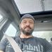 Chad Hubbard - Facebook