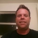 Chad Hubbard - @hubbard_chad20 - Instagram