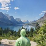 Chad Hubbard - @chadhubbard7 - Instagram