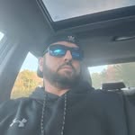 Chad Hubbard - @thehub5050 - Instagram