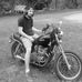 Chad Hubbard - Facebook