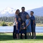 Chad Hubbard - @cbchubbard - Instagram