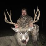 Chad Hubbard - @chadhubbard44 - Instagram
