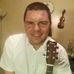 Chad Hubbard - Facebook