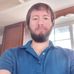 Chad Hubbard - Facebook