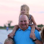 Chad Hubbard - @jchubbard3 - Instagram