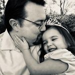 Chad Hubbard - @chadhubbard77 - Instagram