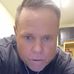 Chad Hubbard - Facebook