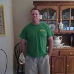 Chad Hubbard - @chadhub20 - Instagram