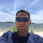 Chad Hubbard - @chad_hubbard64 - Instagram