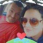 Chad Hubbard - @chad.hubbard.9803 - Instagram