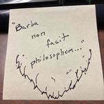 Chad Hubbard - @hubbardchad86 - Instagram