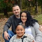 Chad Hubbard - @hubbard.chad - Instagram