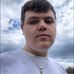 Chad Hubbard - Facebook