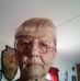 Chad Hubbard - Facebook