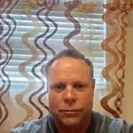 Chad Hubbard - @chad_wick1488 - Instagram