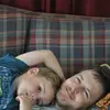 Chad Hubbard - @chadhubbard41 - TikTok