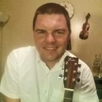 Chad Hubbard - @chad.hubbard842 - Instagram