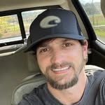 Chad Hubbard - @chadhubbard4290 - Instagram