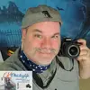 Chad Hubbard - @chad.hubbard7 - TikTok