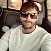 Chad Hubbard - @chad.hubbard07 - TikTok