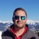 Chad Hubbard Construction - @chadhubbardconstruction - Instagram