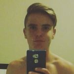 luke chad hubbard - @lukechadhubbard - Instagram