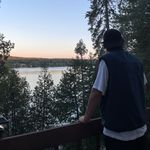 chad - @chad.huberr - Instagram