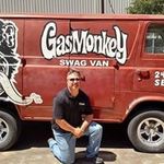 Chad Huber - @huber.chad - Instagram