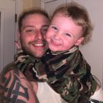 Chad Huber - @thehighlight44 - Instagram