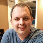 Chad Huber - @chad_huber - Instagram