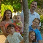 Chad Huber - @chadsoninsta - Instagram