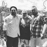 Chad Huber - @chadk82 - Instagram