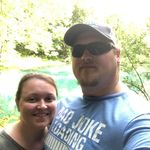 Chad Huber - @dad_huber - Instagram
