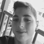 chad huber - @huber9937 - Instagram