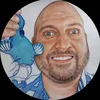 Chad Huber - @chadhuber37 - TikTok