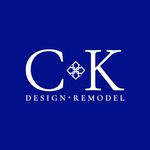 Chad Huber - @casakeepers - Instagram